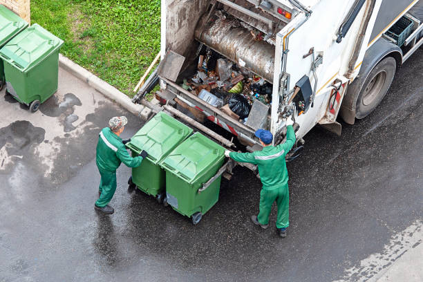  Nooksack, WA Junk Removal Pros