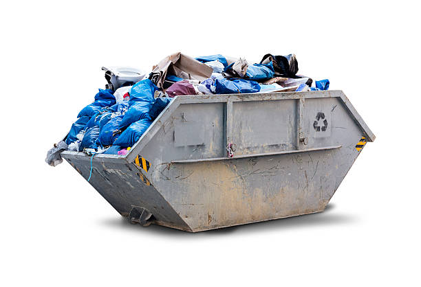 Best Estate Cleanout Services  in Nooksack, WA